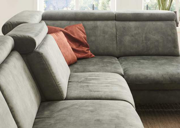 sofa-sitztiefenverstellung-grau-cp-breitwieser