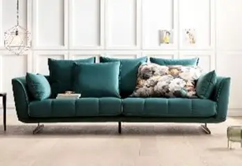 Sofa • Breitwieser